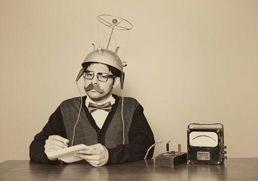 Help by beta testing WordPress Help by beta testing WordPress