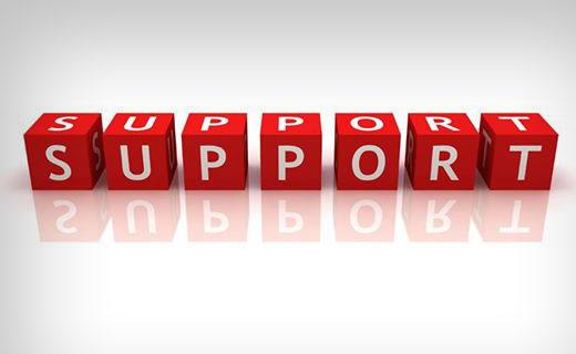 Helping users in WordPress support forums Helping users in WordPress support forums