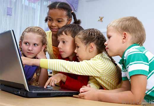 Help your friends learn WordPress Help your friends learn WordPress