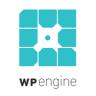 什么时候你真的需要管理WordPress主机？最佳管理WordPress主机比较