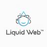 Liquid Web Liquid Web