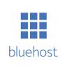 Bluehost Bluehost Logo
