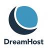 DreamHost Dreamhost